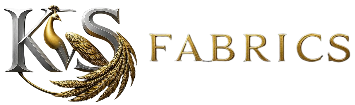 KVS Fabrics